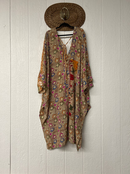 Crepe Sari Moondance Muu 1225 106