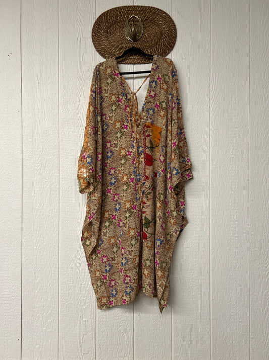 Crepe Sari Moondance Muu 1225 106