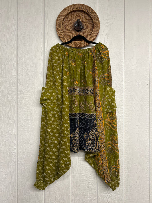 Pareo Kantha Be Still Harems 0226 010