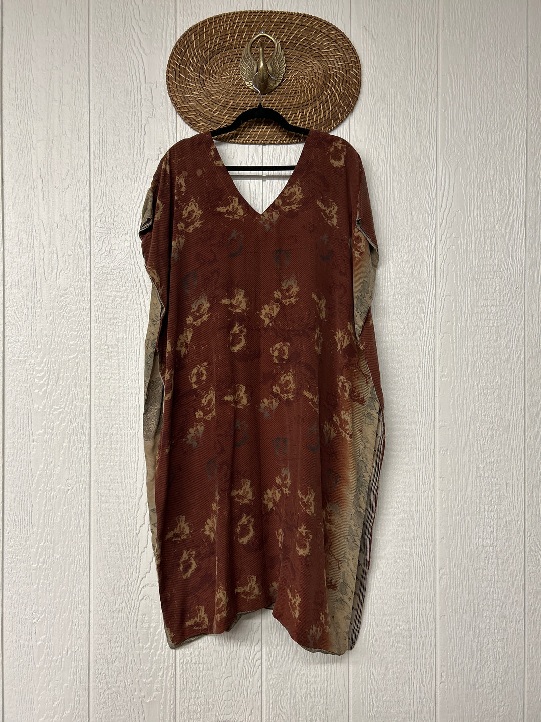 Duality Split Muu 0425 026