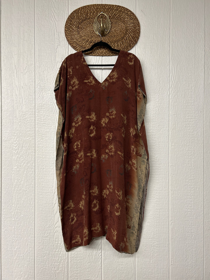 Duality Split Muu 0425 026