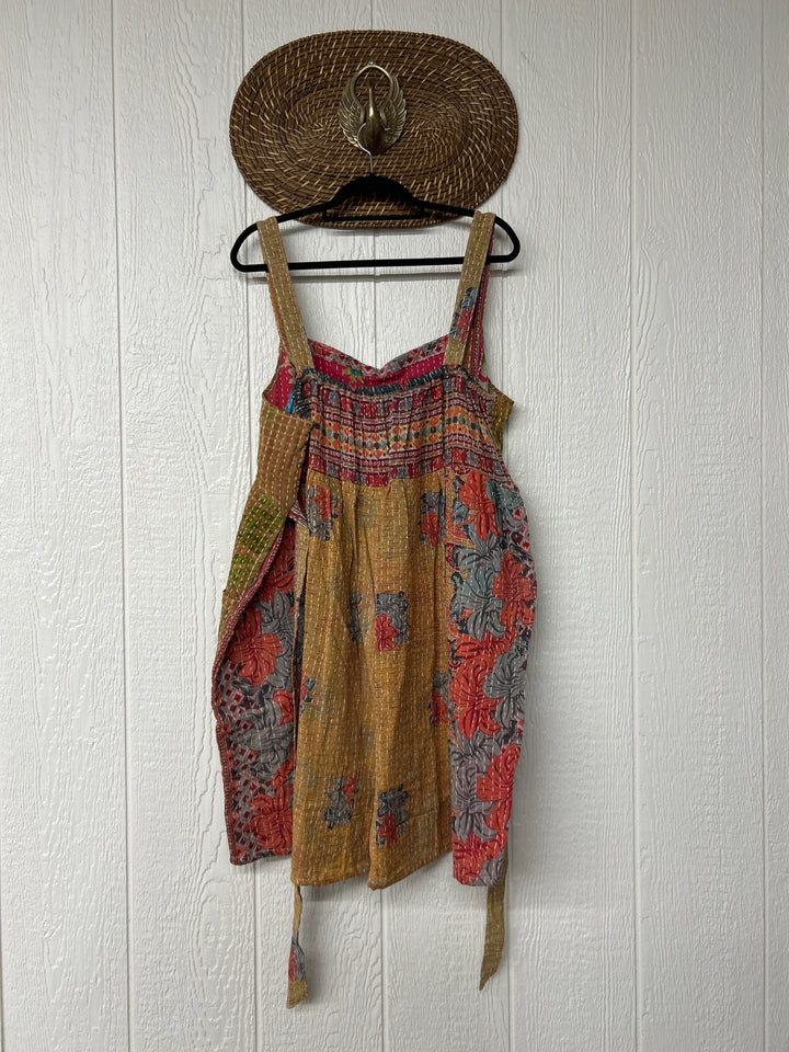 Crossroad Shortall 0525 102