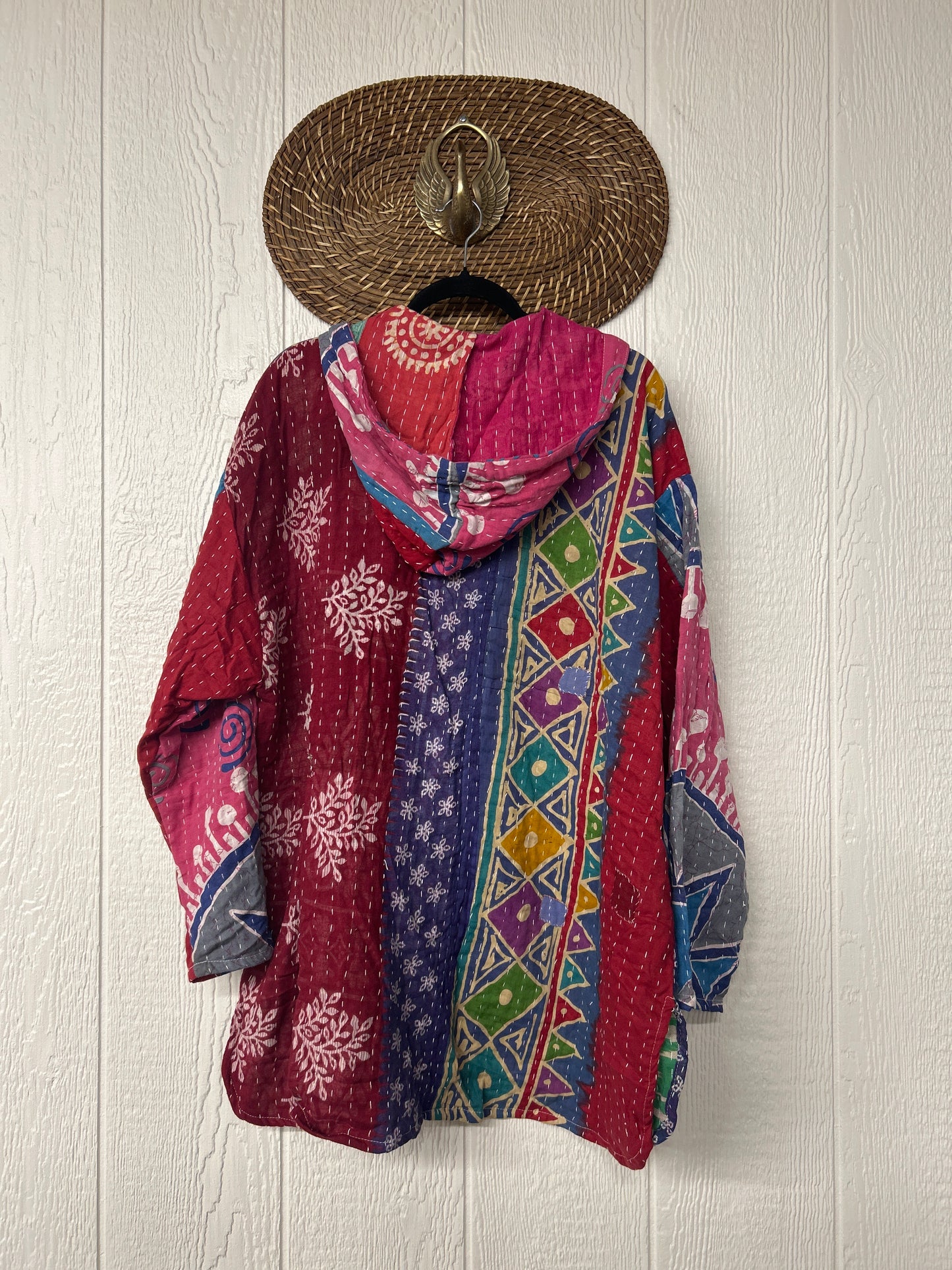 Koverlet Under The Stars Hoodie 0925 090