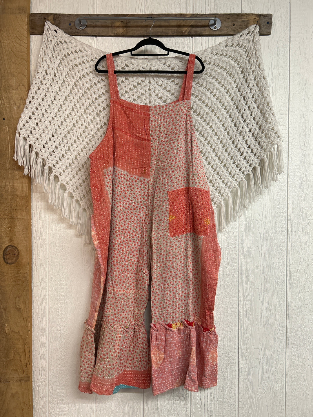 Joplin Jumpsuit 0925 200