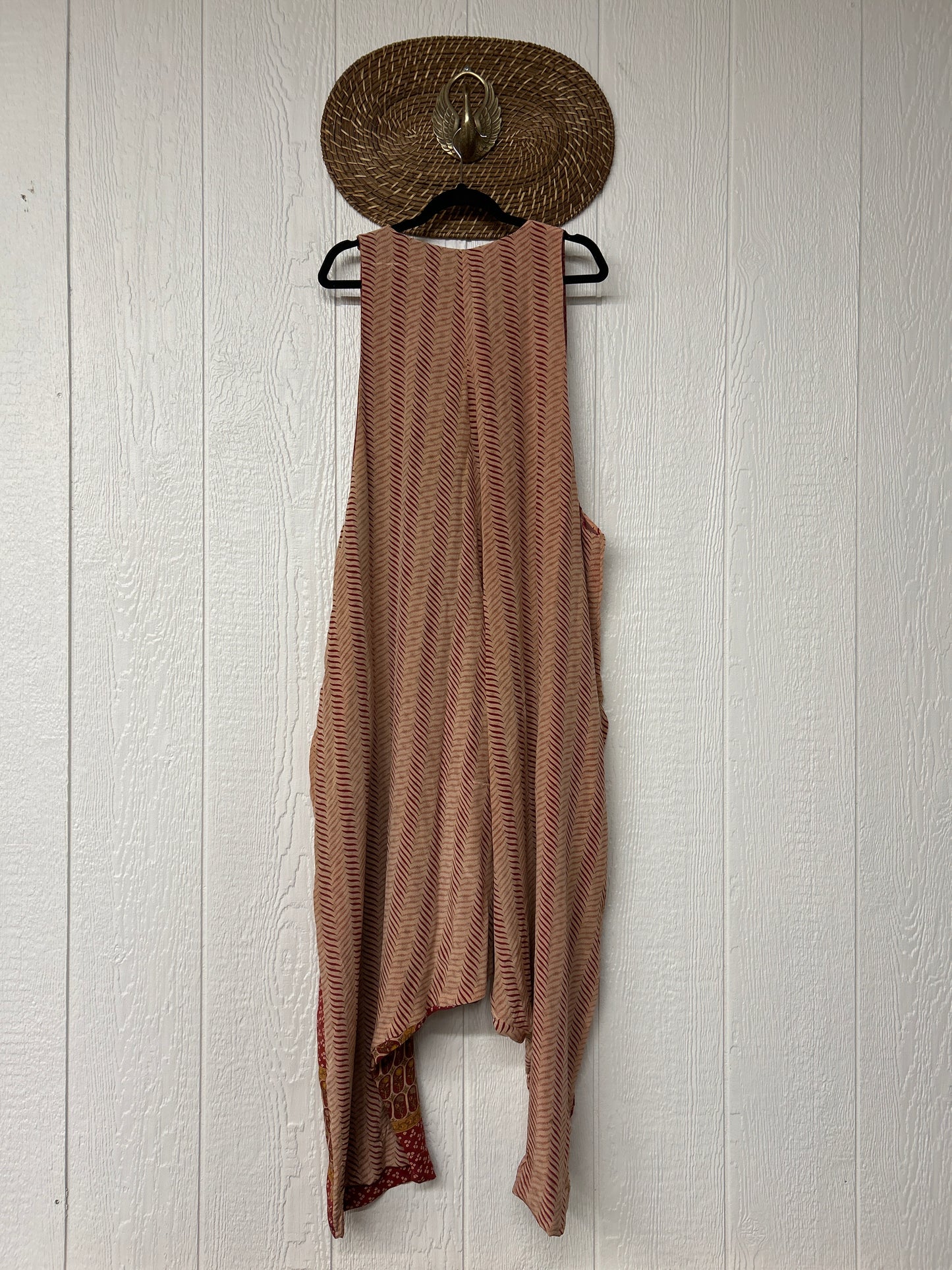 Duality Erin Jumpsuit 0425 034