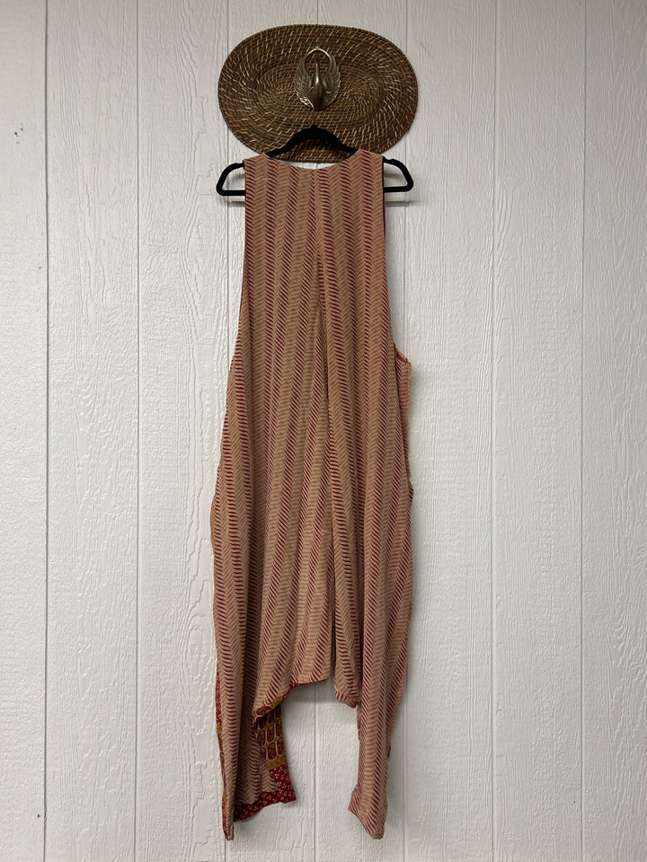 Duality Erin Jumpsuit 0425 034