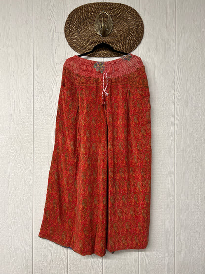 Duality Crossroad Pant 1225 099