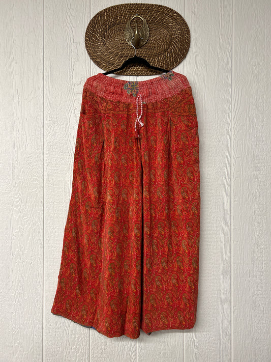 Duality Crossroad Pant 1225 099