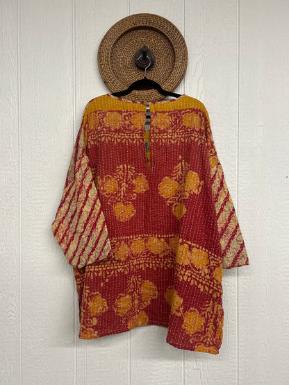 Pareo Kantha Dream Pullover 1225 273