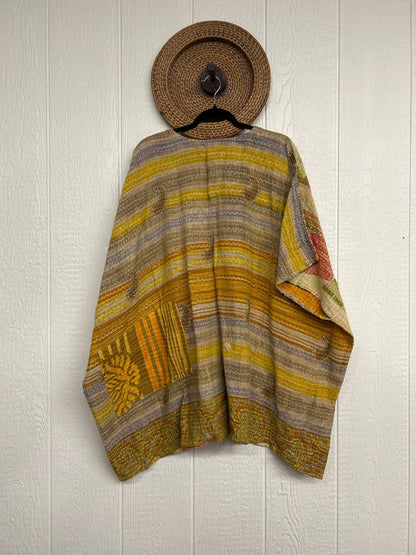 Kantha Mini-Muu 0725 235