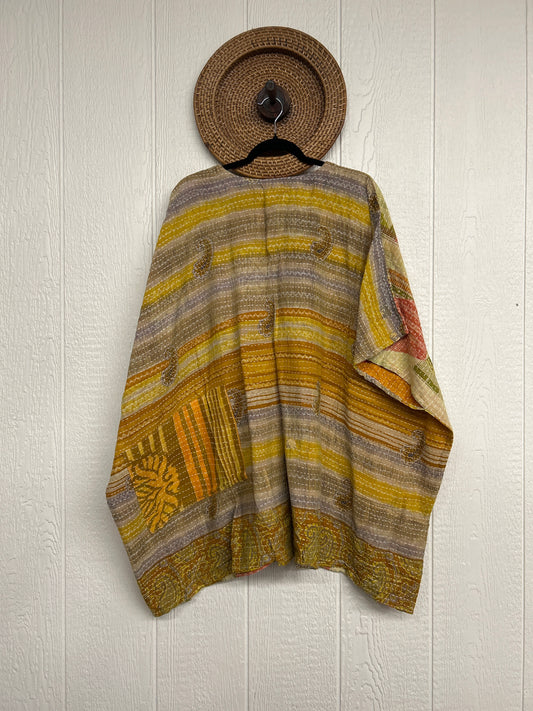 Kantha Mini-Muu 0725 235