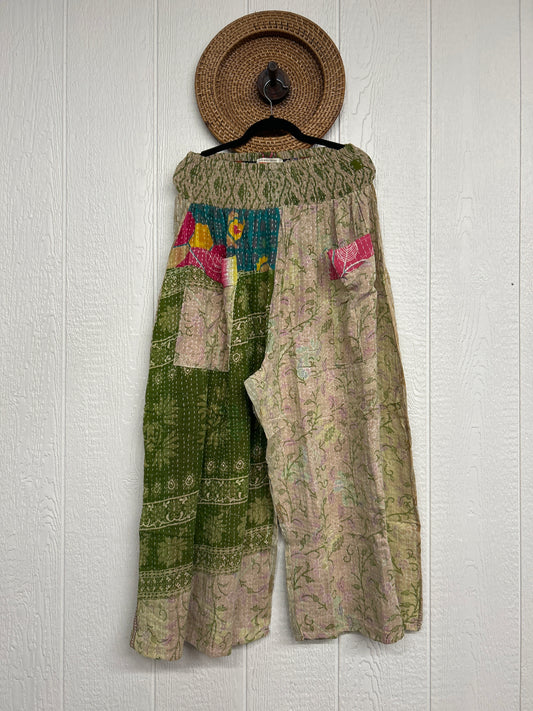 Pareo Kantha Synergy Lounge Pant 0226 160