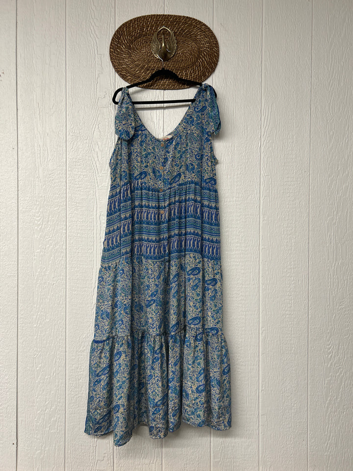 Celeste Jumpsuit 0725 135