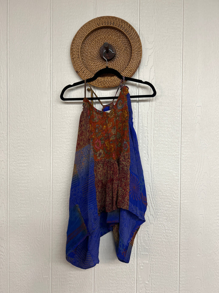 Free Fallin' Tank 0725 216