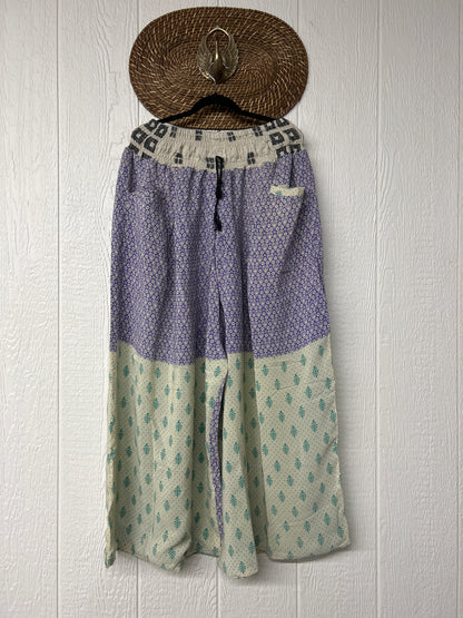 Duality Crossroad Pant 1225 238