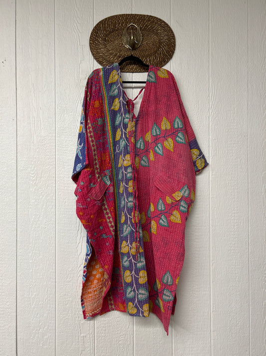 Pareo Kantha Moondance Muu 0626 253