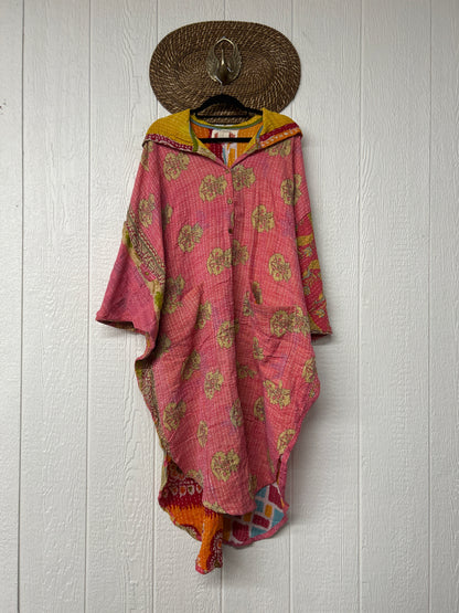 Poetic Hoodie Maxi 1025 230