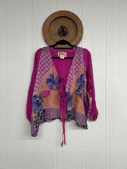 Daisy Blouse 1025 152