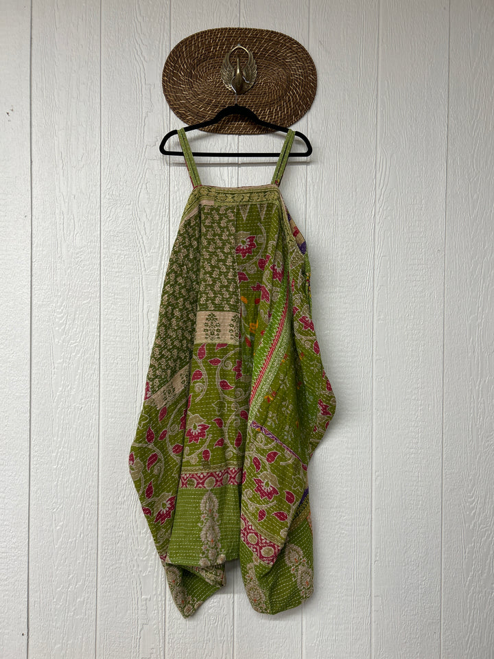 Kantha Gonna Shine Maxi 0425 118