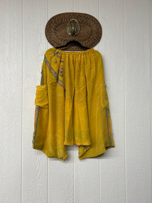 Duality Karma Culottes 0525 003