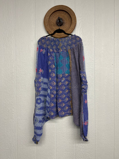 Pareo Kantha Be Still Harems 0626 054