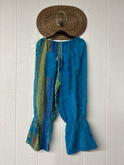 Duality Bloomer Pant 1125 165