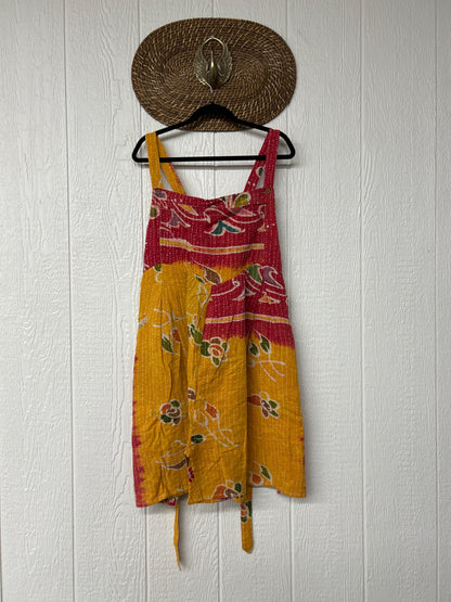 Crossroad Shortall 0525 072