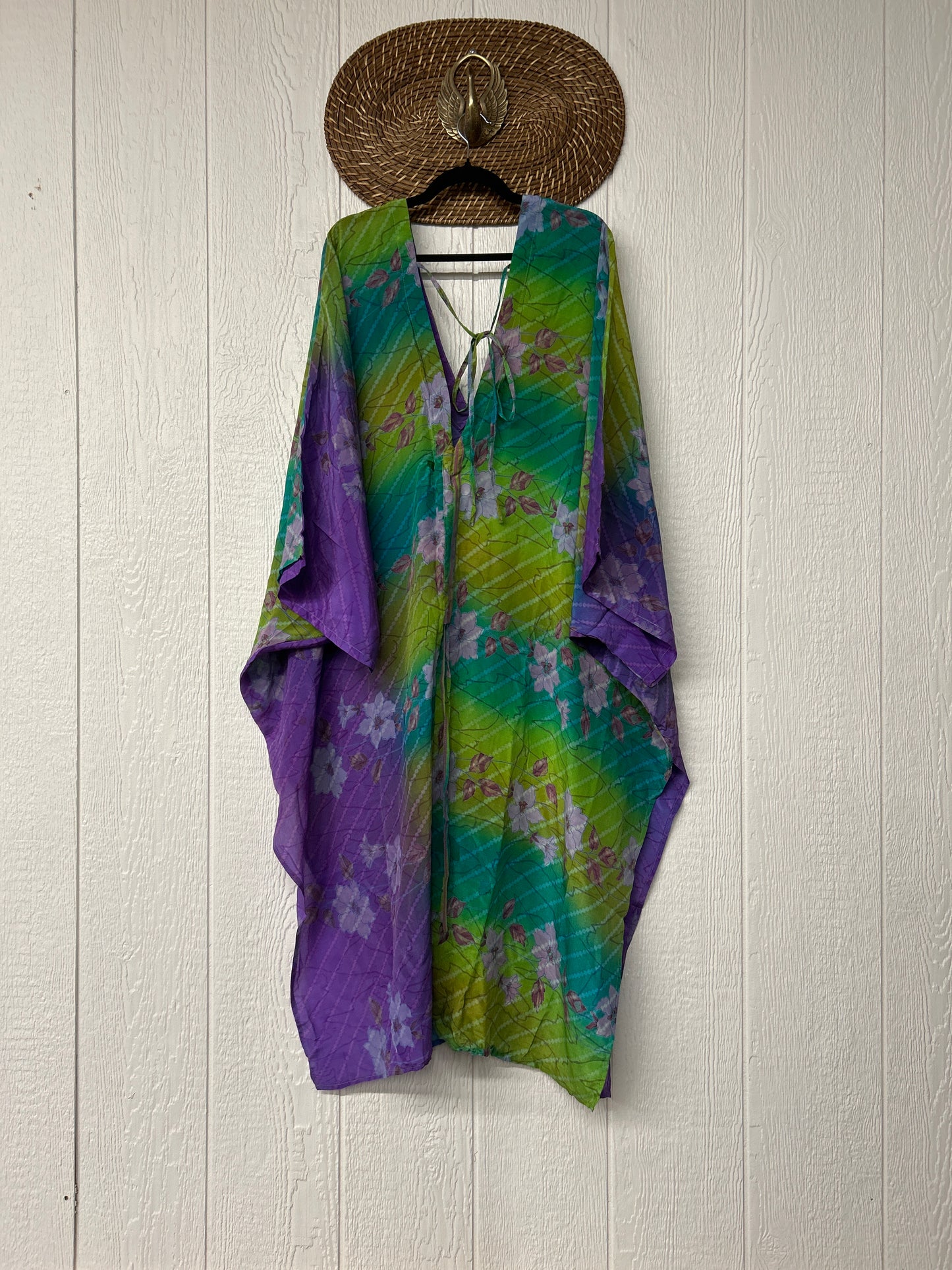 Crepe Sari Moondance Muu 1225 055