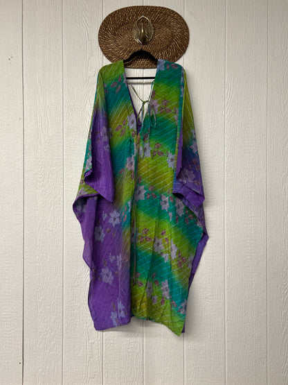 Crepe Sari Moondance Muu 1225 055