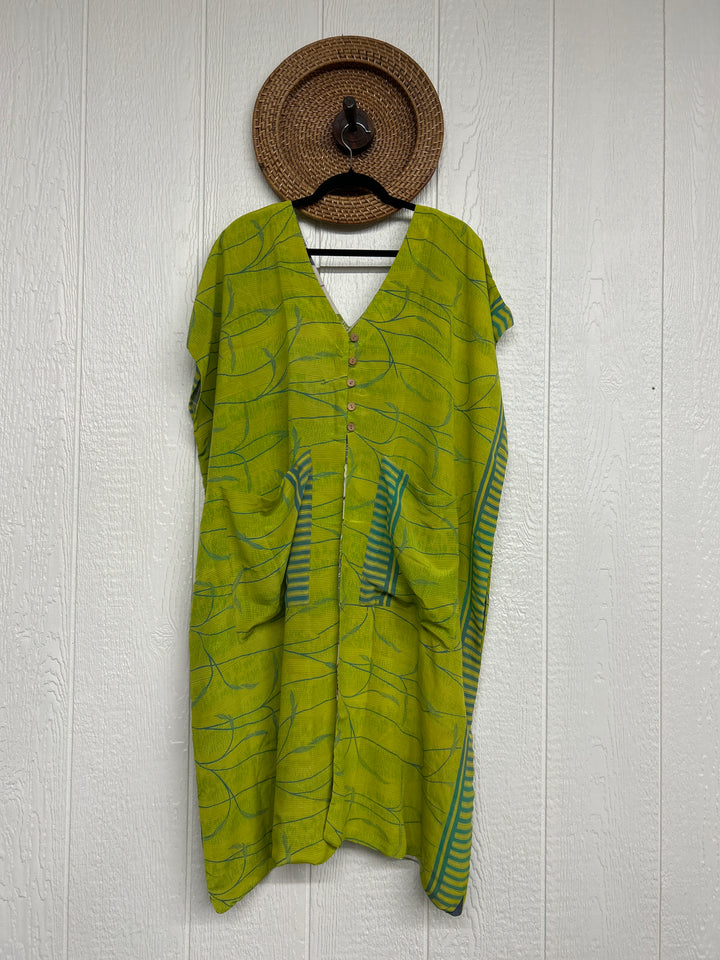 Duality Split Muu 0425 210