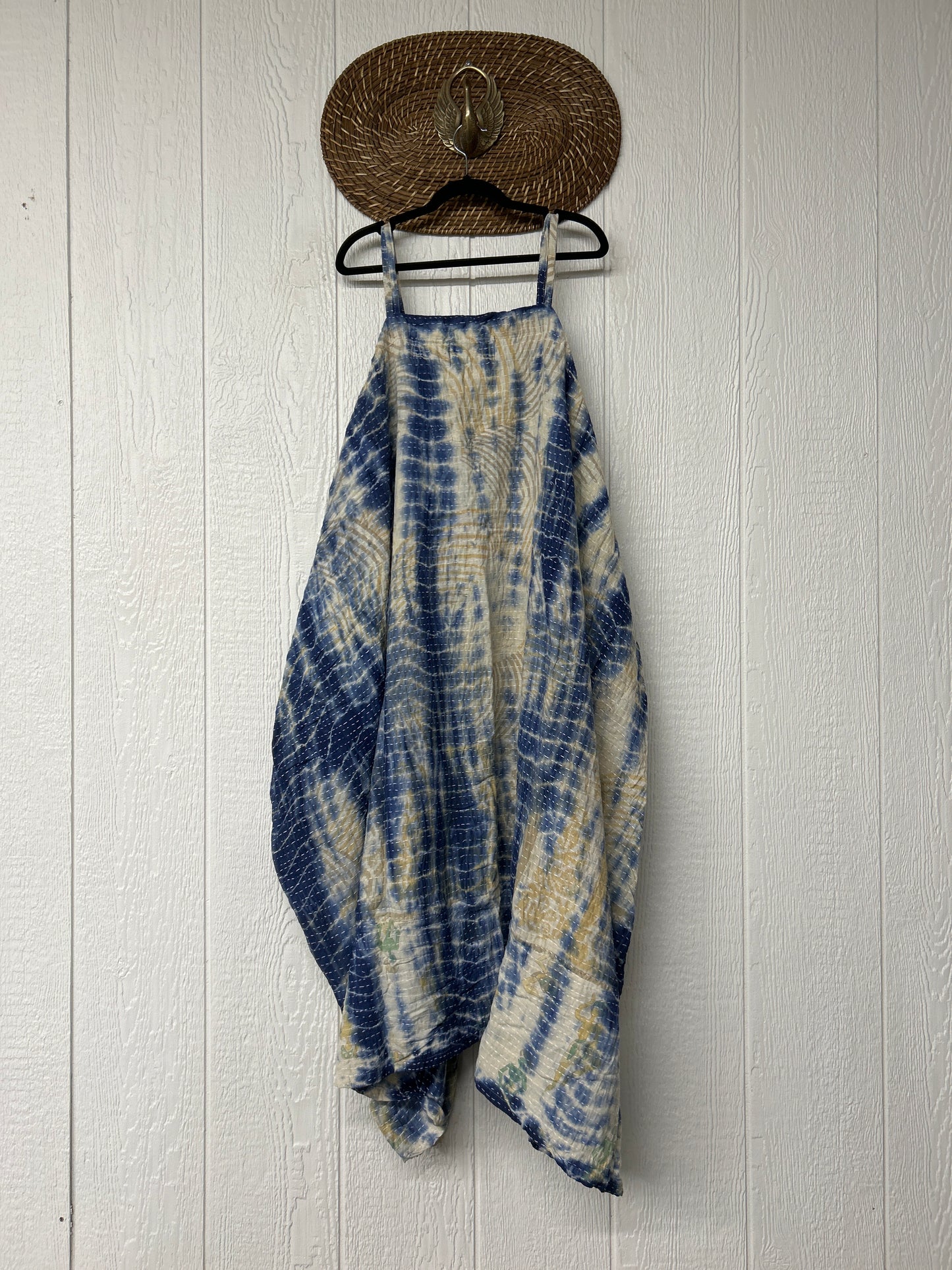 Pareo Kantha Gonna Shine Maxi 0526 002