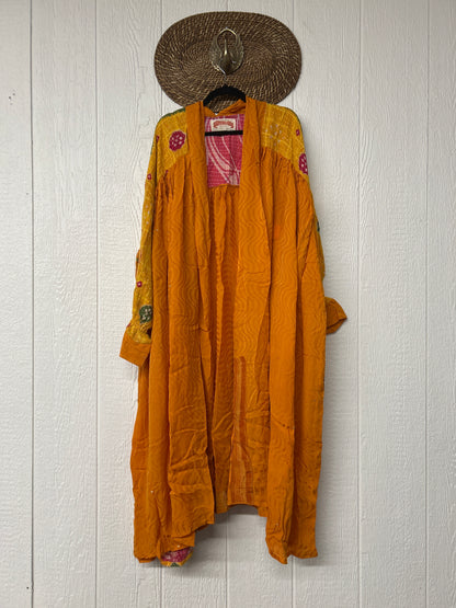 Utopia Duster 1025 099