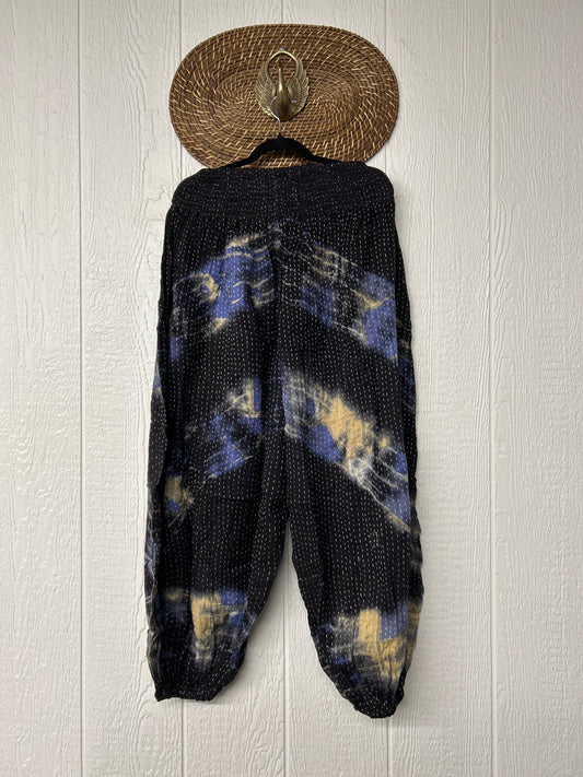 Pareo Kantha Synergy Jogger 0526 065