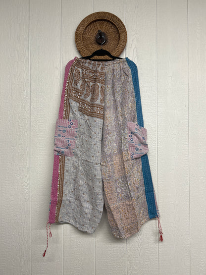 Karma Cargo Pants 1025 261