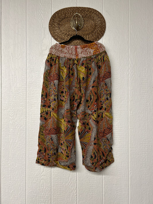 Duality Straight Leg Pants 0626 106