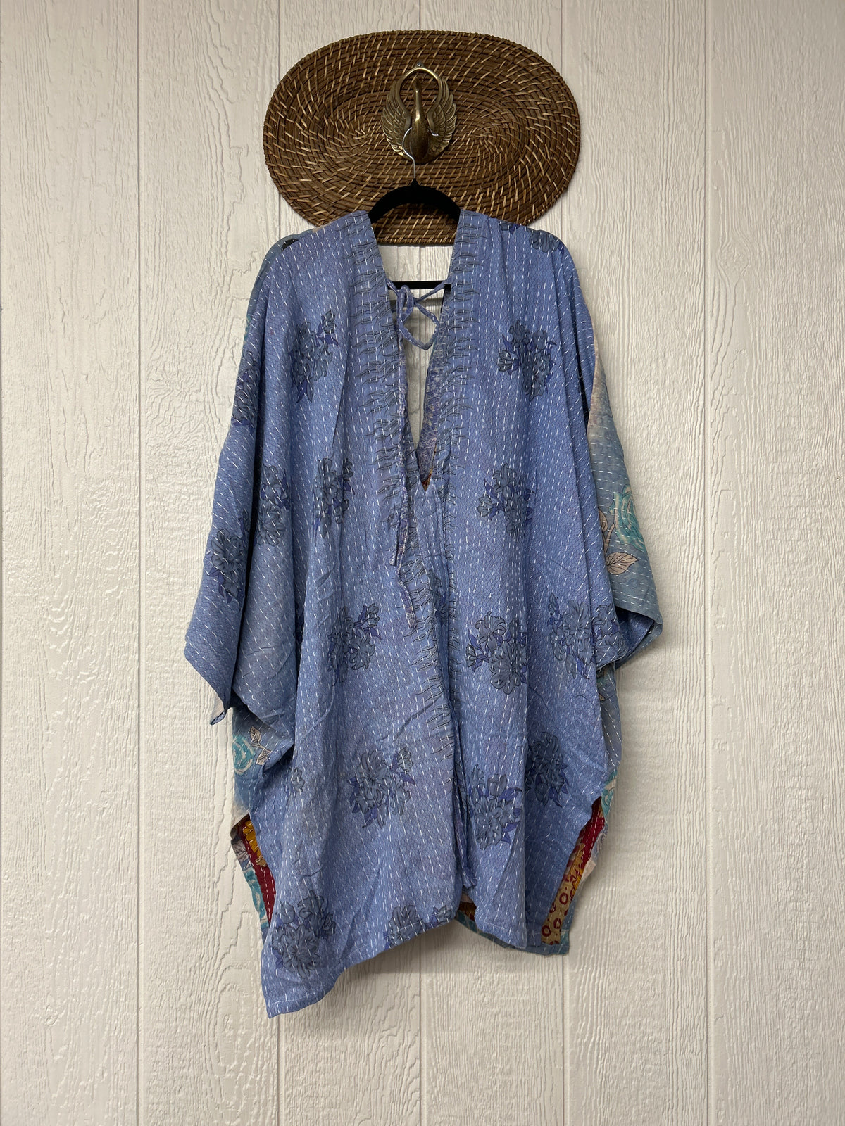 Pareo Kantha Shortie Moondance Muu 0926 052