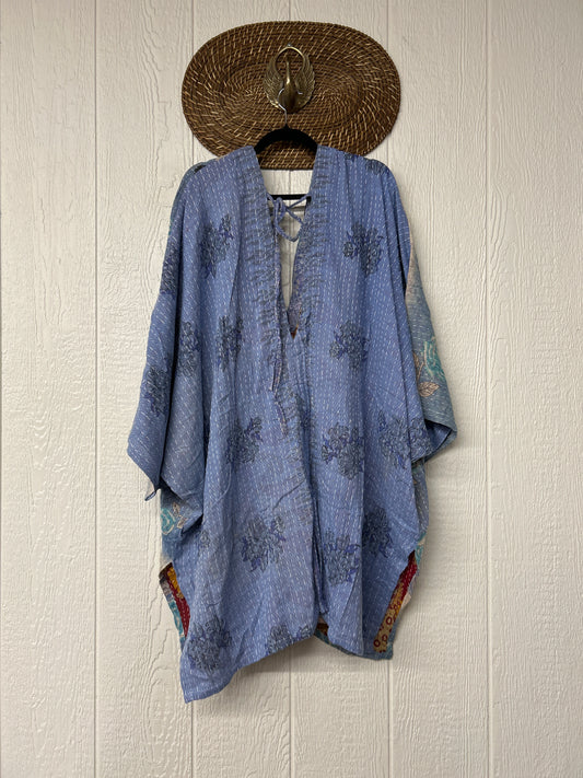 Pareo Kantha Shortie Moondance Muu 0926 052
