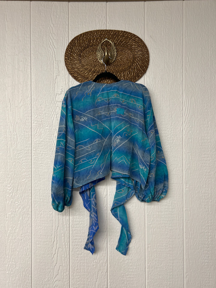 Opal Shrug 0625 163