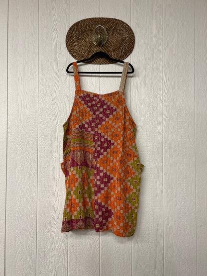 Seeker Shortall 0625 263