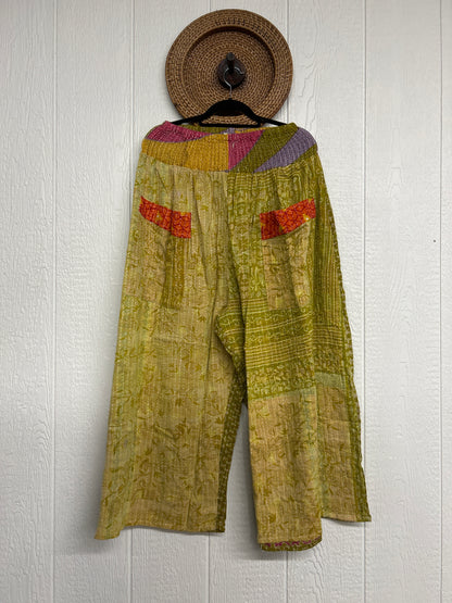 Pareo Kantha Synergy Lounge Pant 0226 191