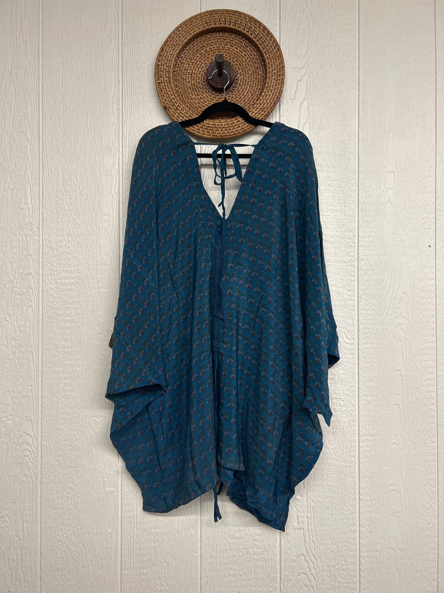 Shortie Moondance Muu 1025 064