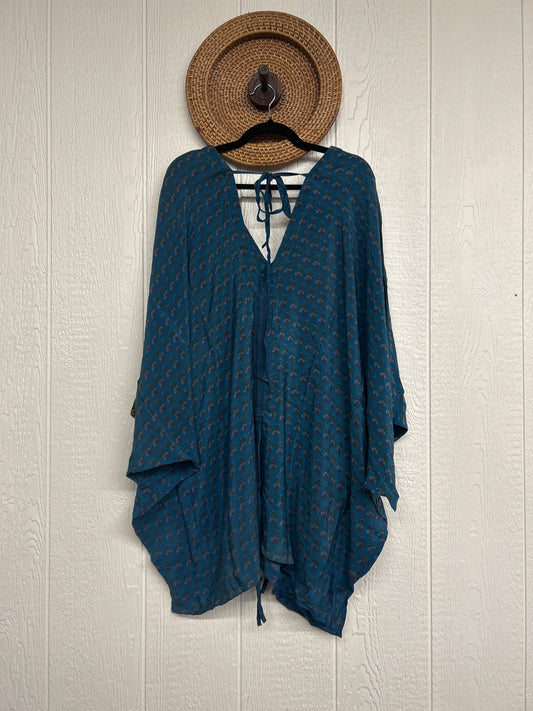 Shortie Moondance Muu 1025 064