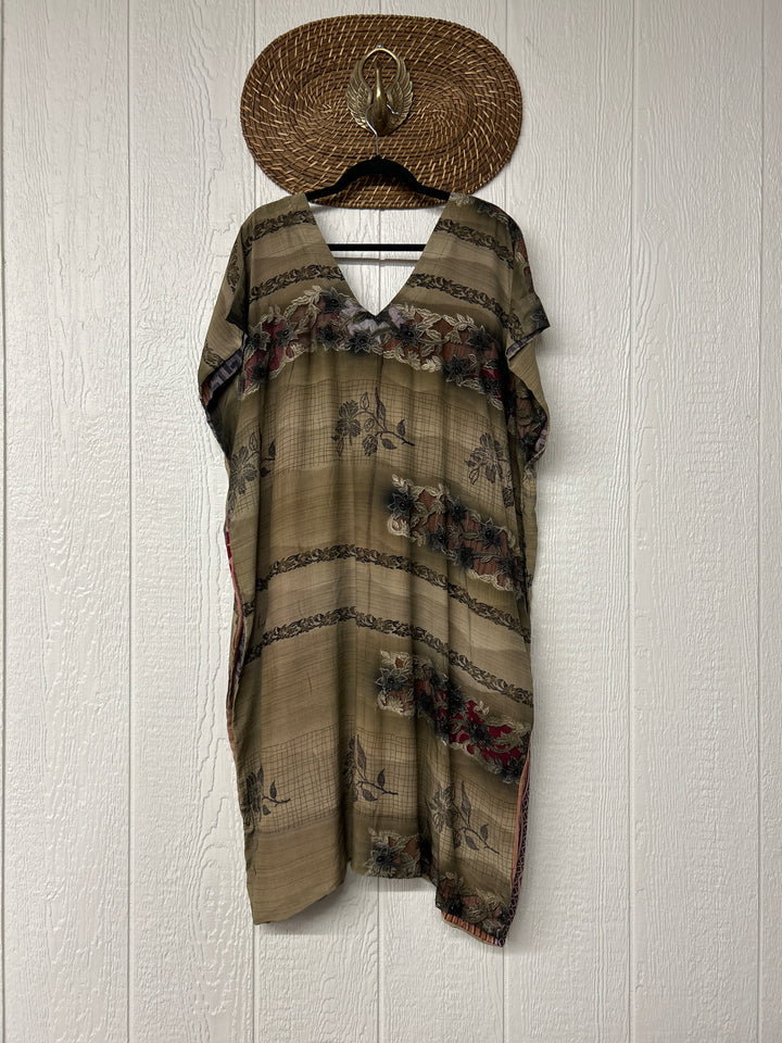 Duality Split Muu 0425 030