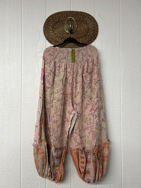 Pareo Kantha Joplin Jogger Pant 1125 160