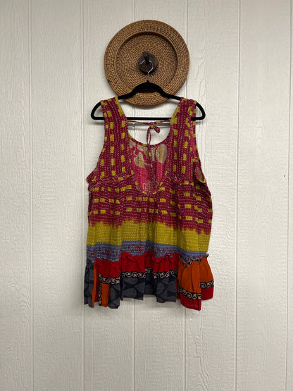 Mystic Tunic 0625 220