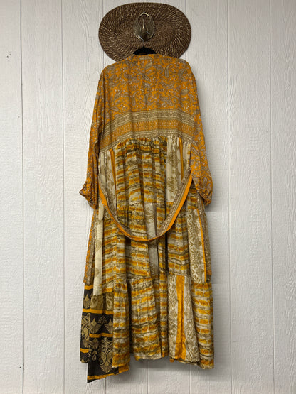 Rasgulla Luminous Maxi Dress 1025 213