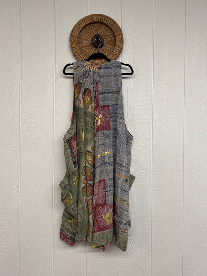 Duality Harmony Shortall 0725 077
