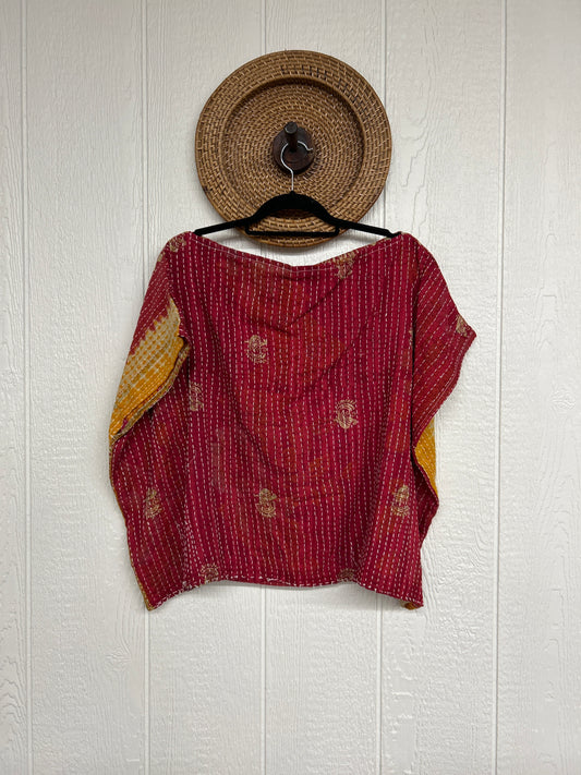OG Kantha Crop 0425 148