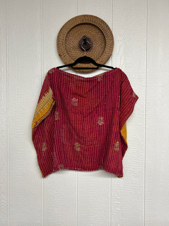OG Kantha Crop 0425 148