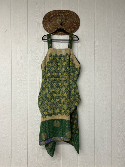 Pareo Kantha Gonna Shine Maxi 0726 129